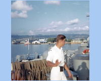 1967 12 25 Pearl Harbor - Fantail USS Vance (5).jpg